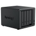 NAS SYNOLOGY DS925 PLUS 16TB-119107 NAS SYNOLOGY DS925 PLUS 16TB